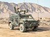 Italeri 6766 VTLM Lince 1/35